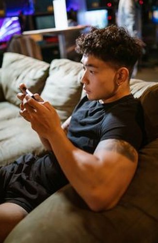 tiến lên di động Jun88