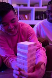 game chính thức Kubet