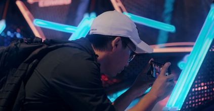 chia sẻ Jun88