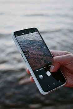 game bài di động Hi88