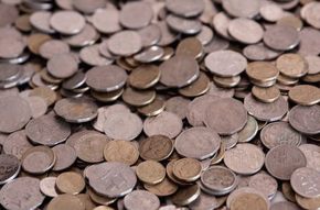 xì dách di động F8bet