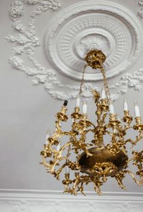 phiên bản Debet mới nhất
