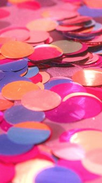 game live casino trực tuyến Nohu