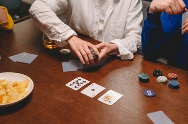 game F8bet web mới nhất