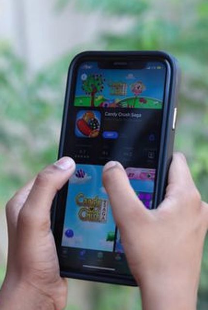 game MB66 PC mới nhất