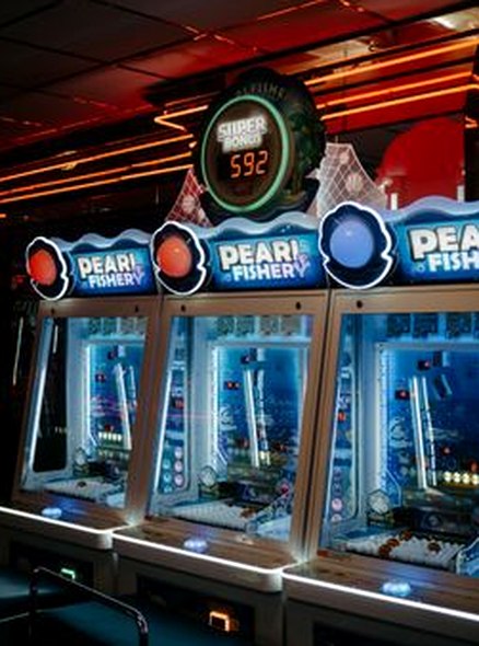 game apk F8bet mới nhất
