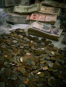 đăng nhập F8bet