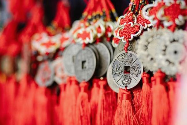 bầu cua trực tuyến Nohu