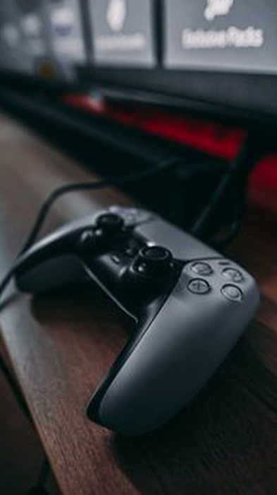 game bài đổi thưởng Sodo