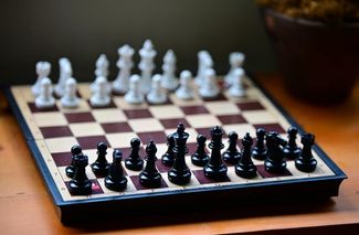 game chính hãng Kubet
