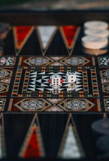 game bài di động QH88