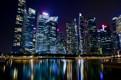 tiến lên di động Kubet