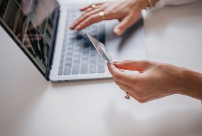 ví điện tử Kubet