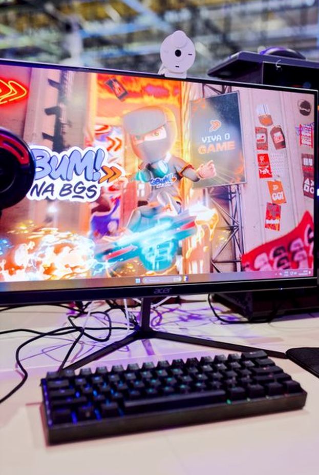 game 2026 789Club Android
